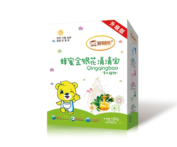 智慧熊蜂蜜菊花清清宝 盒装.jpg