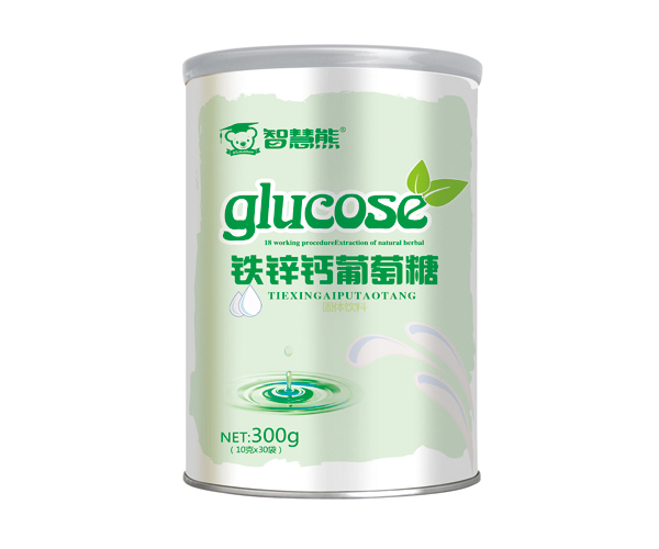 智慧熊铁锌钙葡萄糖.jpg