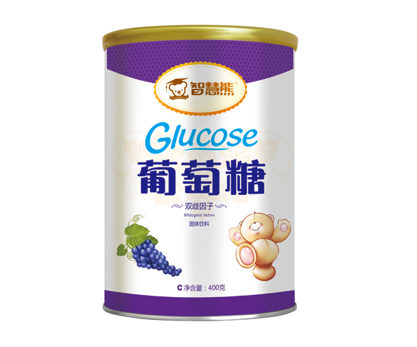 智慧熊葡萄糖 双歧因子.jpg