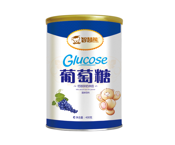 智慧熊葡萄糖 铁锌钙奶伴侣.jpg