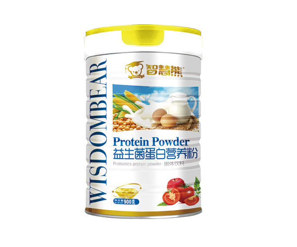智慧熊益生菌蛋白营养粉.jpg