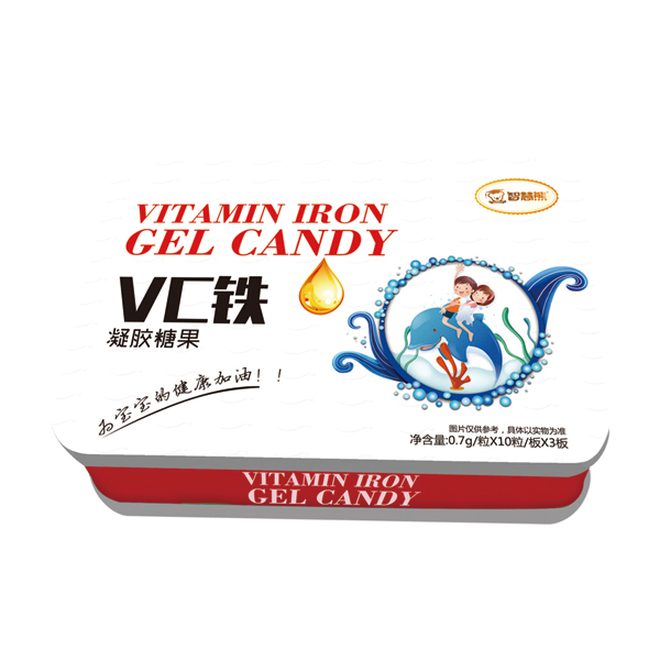 智慧熊VC铁凝胶糖果 铁盒装.jpg