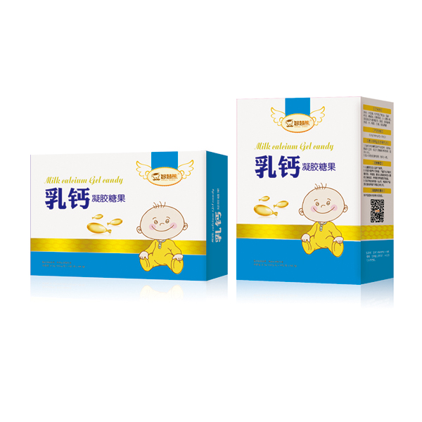 智慧熊乳钙凝胶糖果 纸盒装.jpg