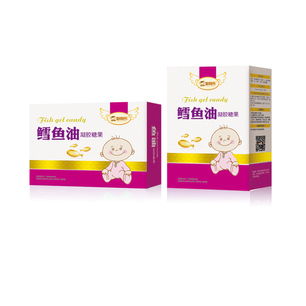 智慧熊鳕鱼油凝胶糖果 纸盒装.jpg