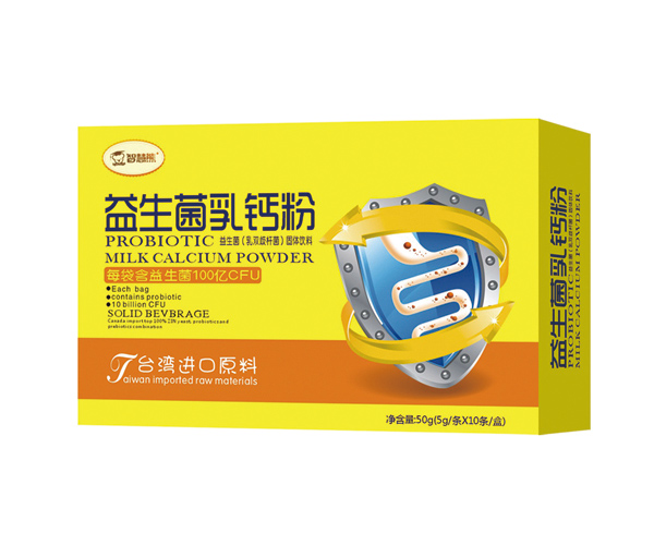 智慧熊益生菌乳钙粉.jpg