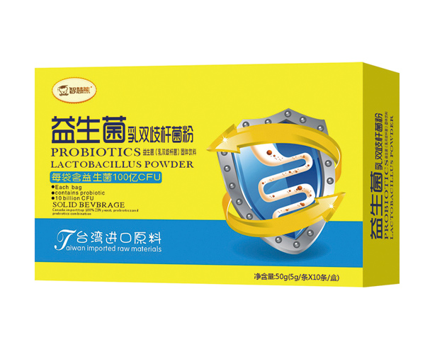 智慧熊益生菌乳双歧杆菌粉.jpg