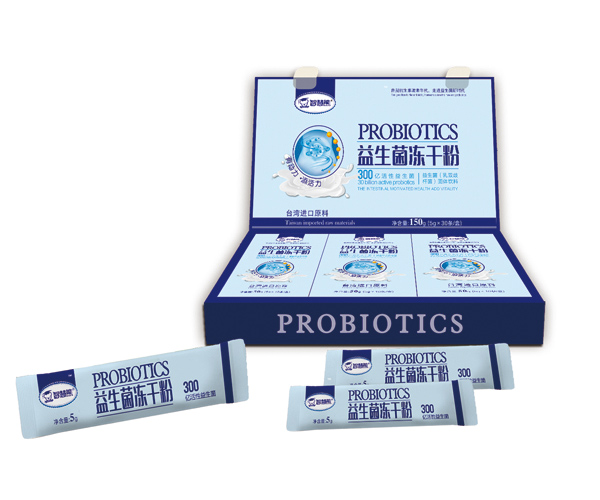 智慧熊益生菌冻干粉 礼盒装.jpg