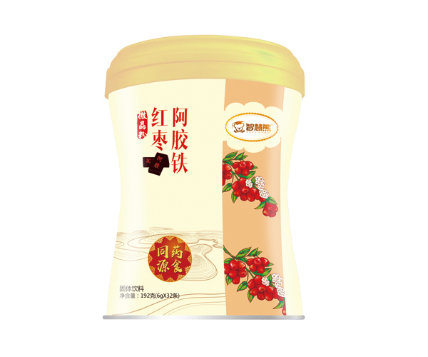 智慧熊阿胶铁红枣微晶粉.jpg