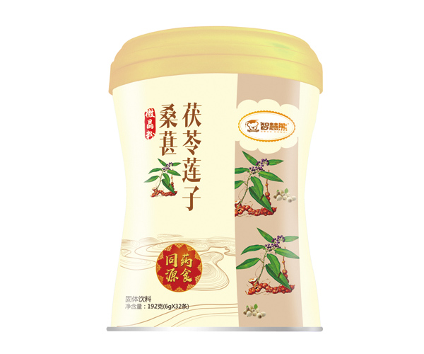 智慧熊茯苓莲子桑葚微晶粉.jpg