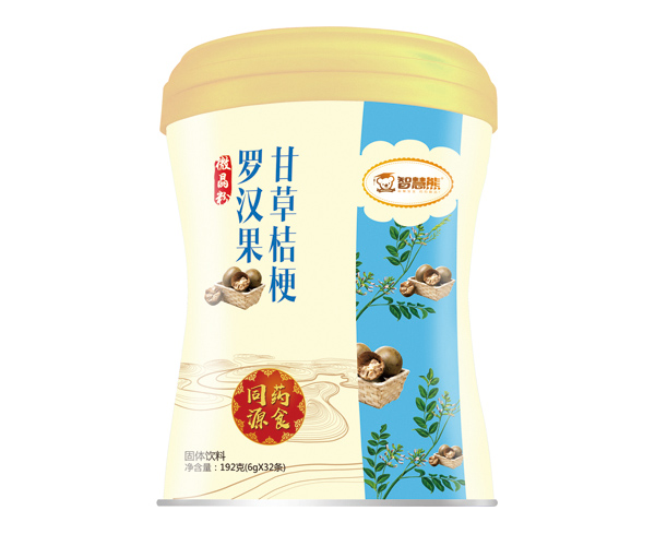 智慧熊甘草桔梗罗汉果微晶粉.jpg