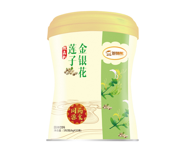 智慧熊金银花莲子微晶粉.jpg