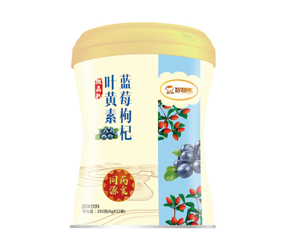 智慧熊蓝莓枸杞叶黄素微晶粉.jpg