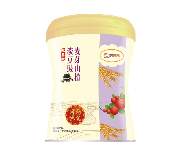 智慧熊麦芽山楂淡豆豉微晶粉.jpg