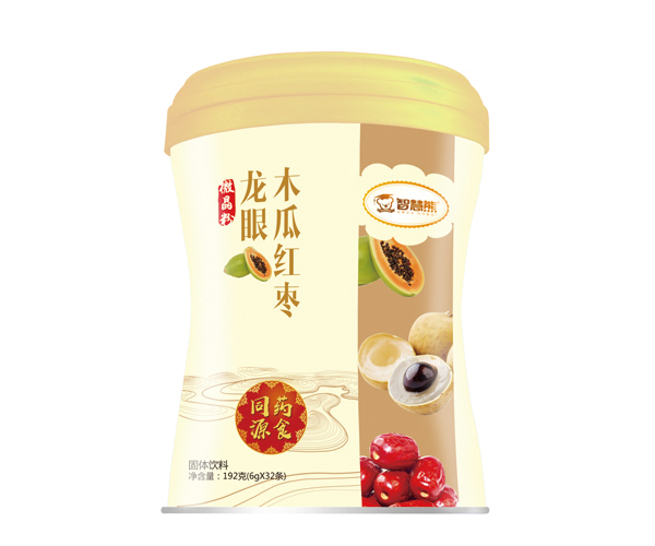 智慧熊木瓜红枣龙眼微晶粉.jpg