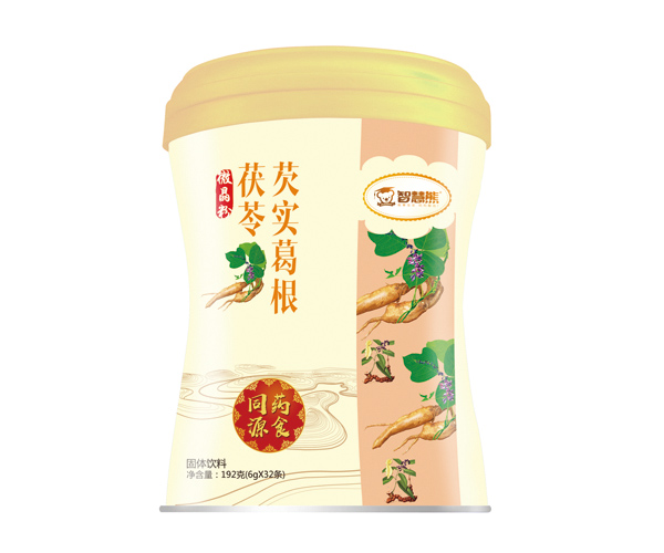 智慧熊芡实葛根茯苓微晶粉.jpg