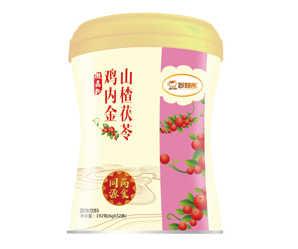 智慧熊山楂茯苓鸡内金微晶粉.jpg