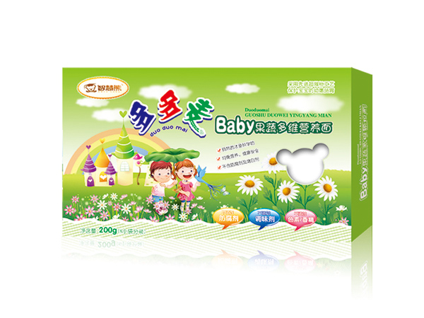 智慧熊多多麦Baby果蔬多维营养面..jpg