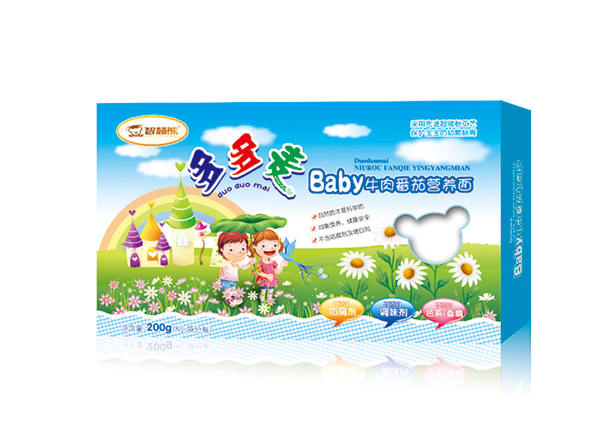 智慧熊多多麦Baby牛肉番茄营养面.jpg