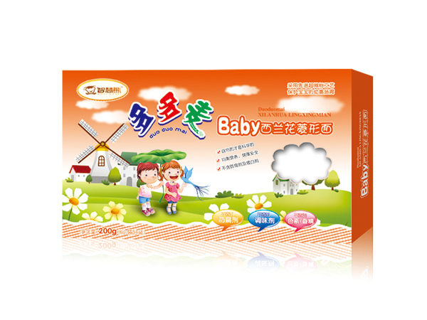 智慧熊多多麦Baby西兰花菱形面..jpg