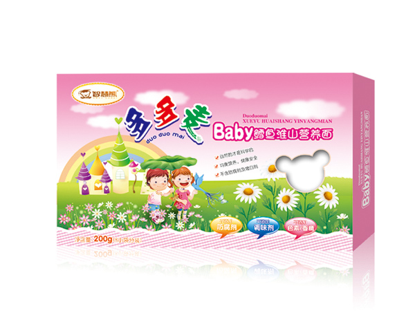 智慧熊多多麦Baby鳕鱼淮山营养面..jpg