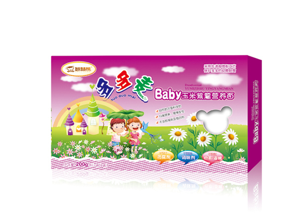 智慧熊多多麦Baby玉米紫薯营养面..jpg