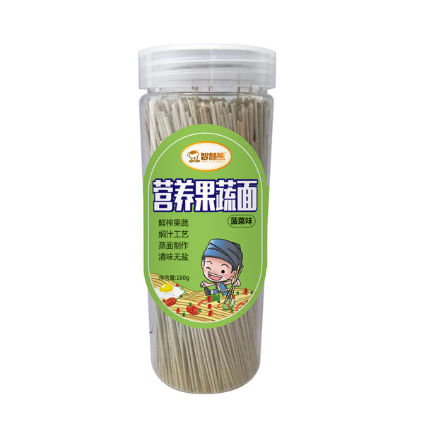 智慧熊营养果蔬面 菠菜味.jpg