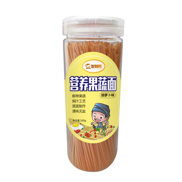 智慧熊营养果蔬面 胡萝卜味.jpg