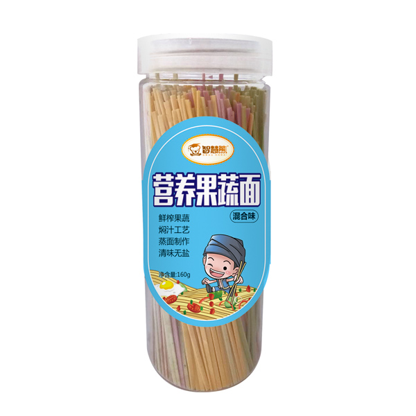 智慧熊营养果蔬面 混合味..jpg