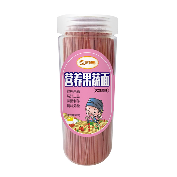 智慧熊营养果蔬面 火龙果味.jpg