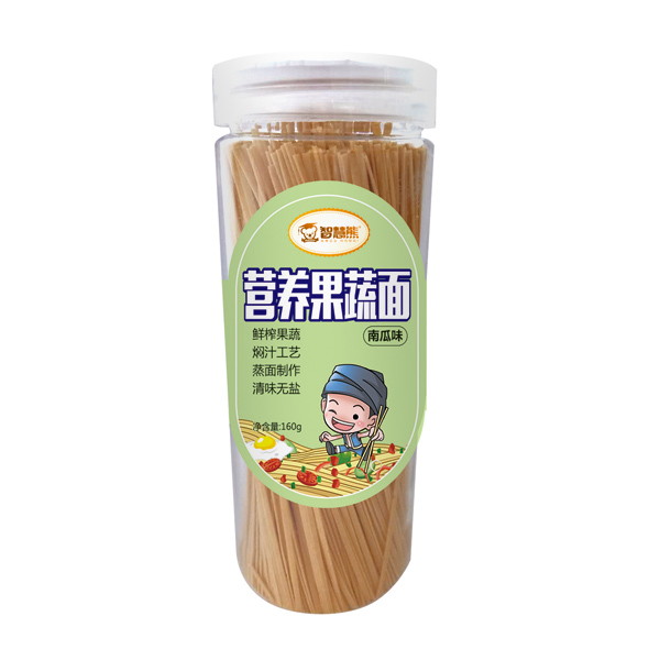 智慧熊营养果蔬面 南瓜味.jpg