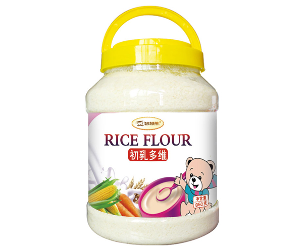 智慧熊初乳多维桶装米粉.jpg