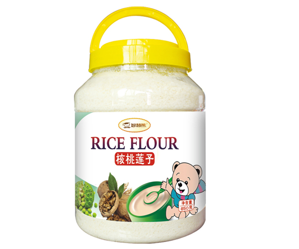 智慧熊核桃莲子桶装米粉.jpg