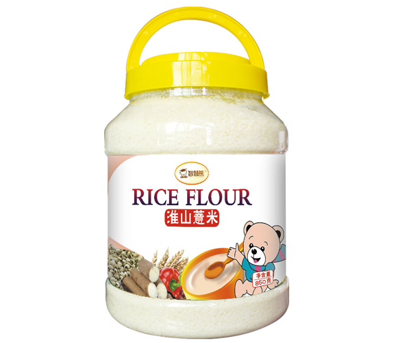 智慧熊淮山薏米桶装米粉.jpg