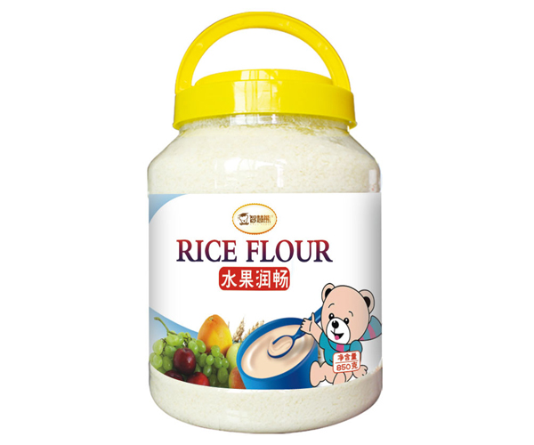 智慧熊水果润畅桶装米粉.jpg