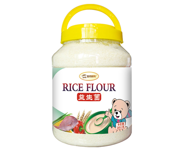 智慧熊益生菌桶装米粉.jpg