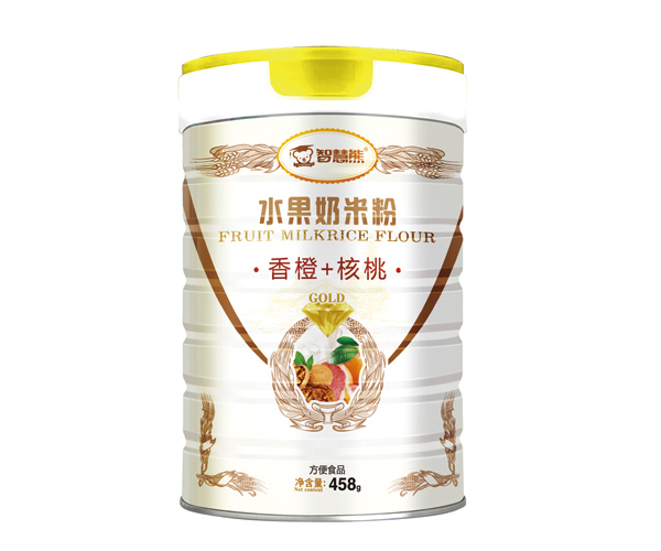 智慧熊水果奶米粉 香橙+核桃 听装.jpg