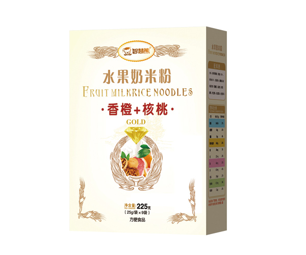 智慧熊水果奶米粉 香橙+核桃 盒装.jpg