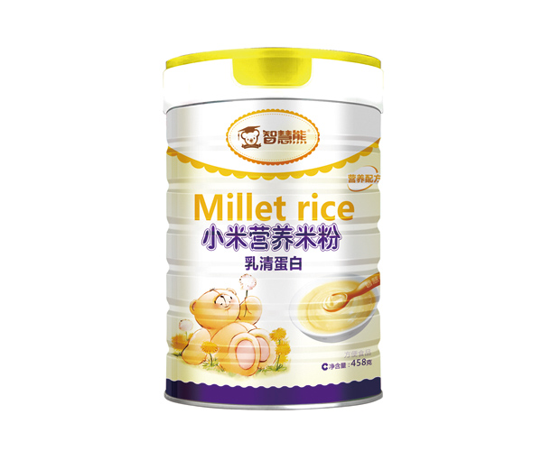 智慧熊小米营养米粉 乳清蛋白 听装.jpg