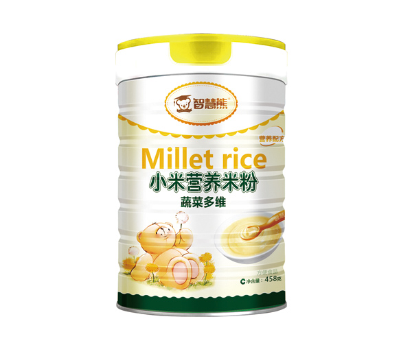 智慧熊小米营养米粉 蔬菜多维 听装.jpg