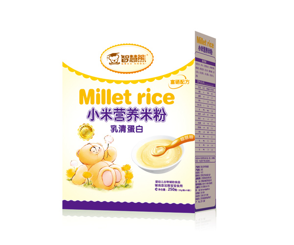 智慧熊小米营养米粉 乳清蛋白 盒装.jpg