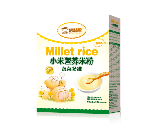 智慧熊小米营养米粉 蔬菜多维 盒装.jpg