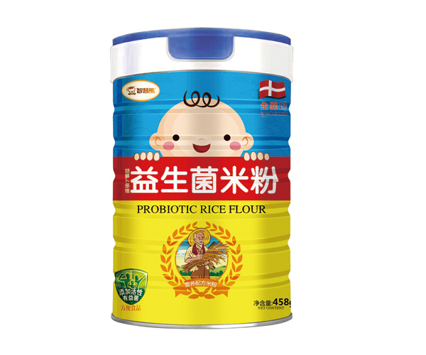 智慧熊胡萝卜多维益生菌米粉 听装.jpg