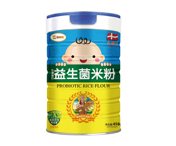 智慧熊乳清蛋白益生菌米粉 听装.jpg