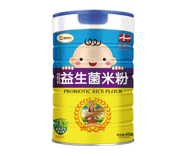 智慧熊铁锌钙益生菌米粉 听装.jpg