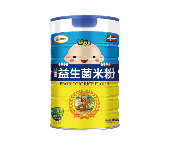 智慧熊益生元益生菌米粉 听装.jpg