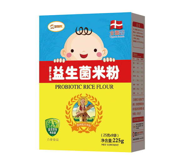 智慧熊胡萝卜多维益生菌米粉 盒装.jpg
