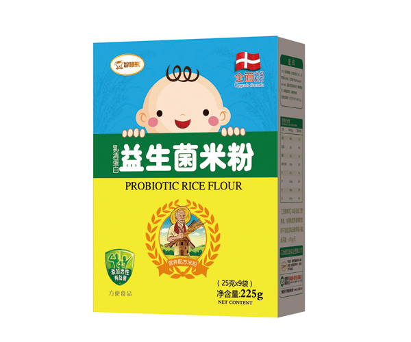 智慧熊乳清蛋白益生菌米粉 盒装.jpg