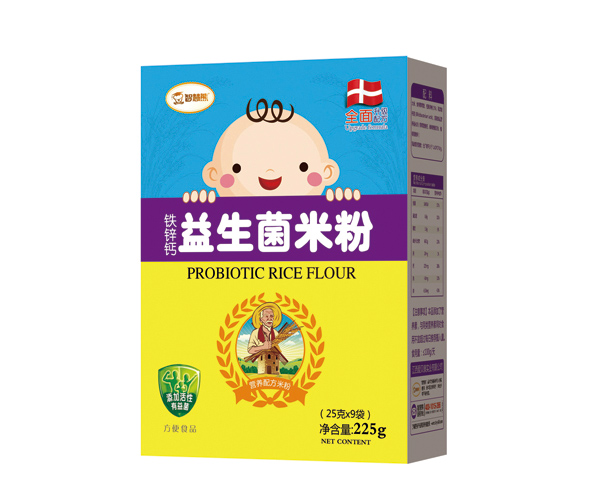 智慧熊铁锌钙益生菌米粉 盒装.jpg