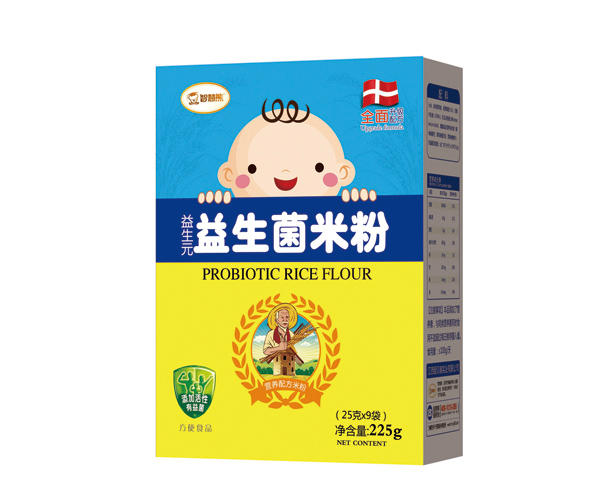 智慧熊益生元益生菌米粉 盒装.jpg