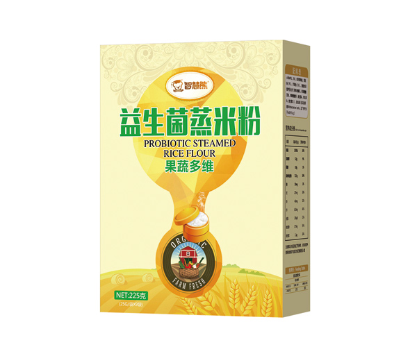智慧熊益生菌蒸米粉 果蔬多维 盒装.jpg